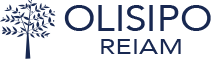 Olisipo REIAM