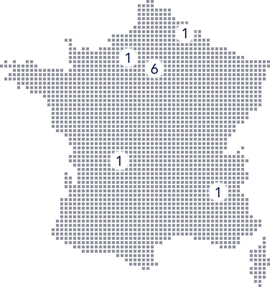 France-Blue-Back-2025-02